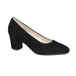 Abby sandal/shoe